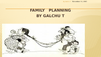 Family planning N.pptx